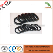 2016 good quality cfw oil seal